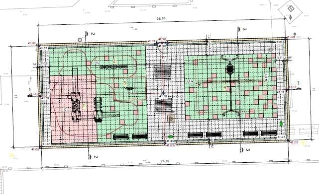 igraliste pujanke trestenik5