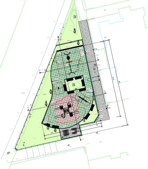 igraliste pujanke trestenik6