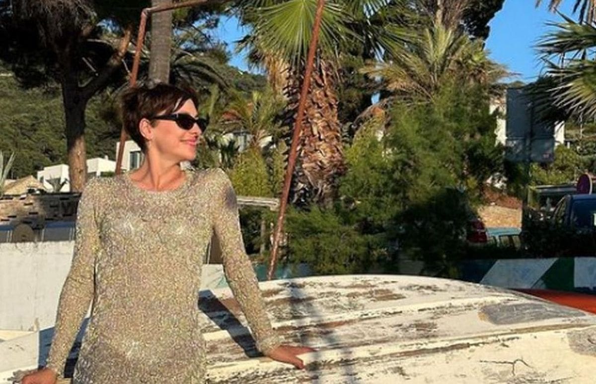 POTPUNO ISKRENA Bivša žena Marka Pecotića iz dana u dan oduševljava: 'Ti na Bali, a drugi nek se misle'