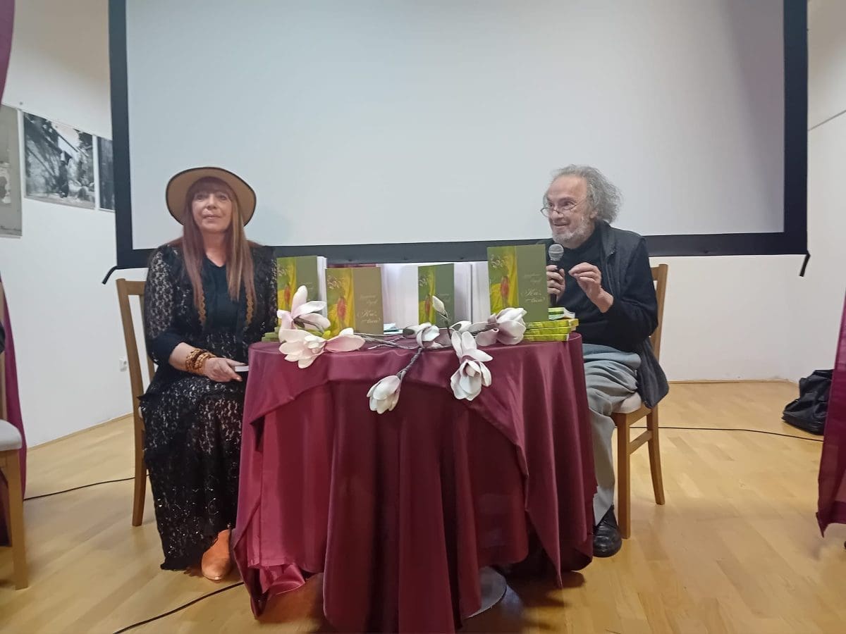 ivanjske vexeri slme 4