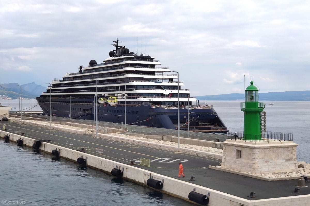 jahta split nn naslovnica 1 