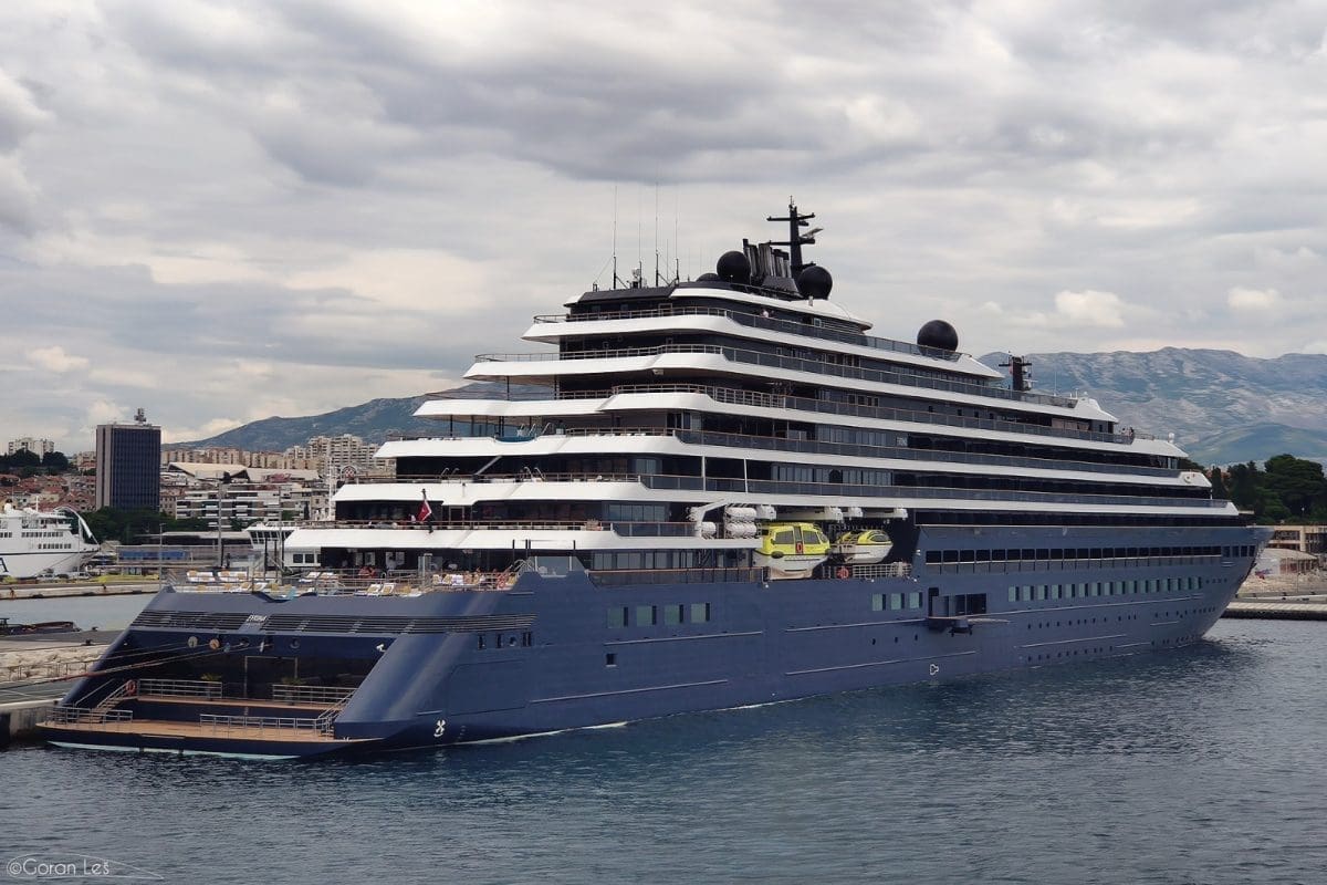 jahta split nn naslovnica 2 