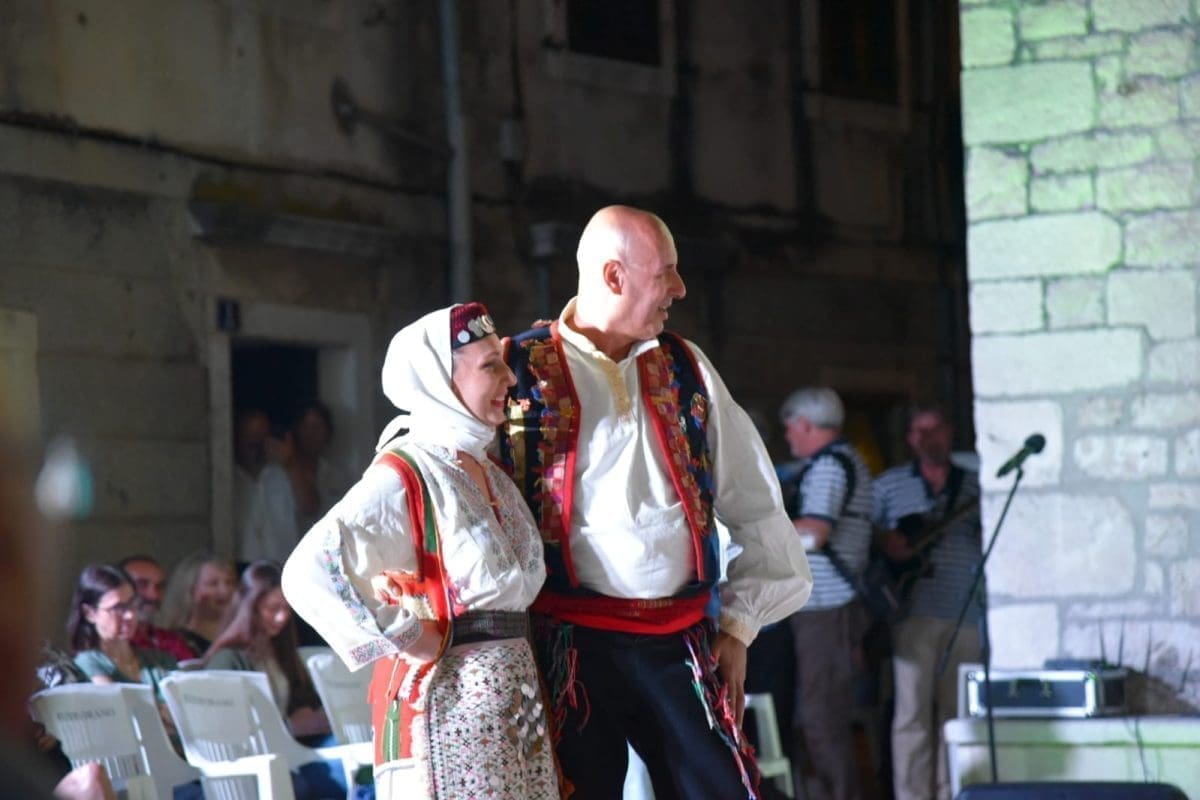 kastela eko etno foto durdica cavka 1