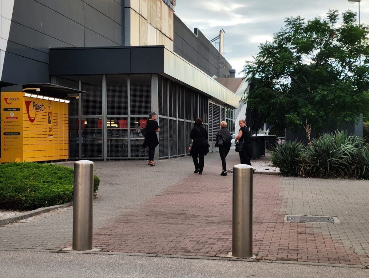 kaufland crna zastava nn naslovnica 1 