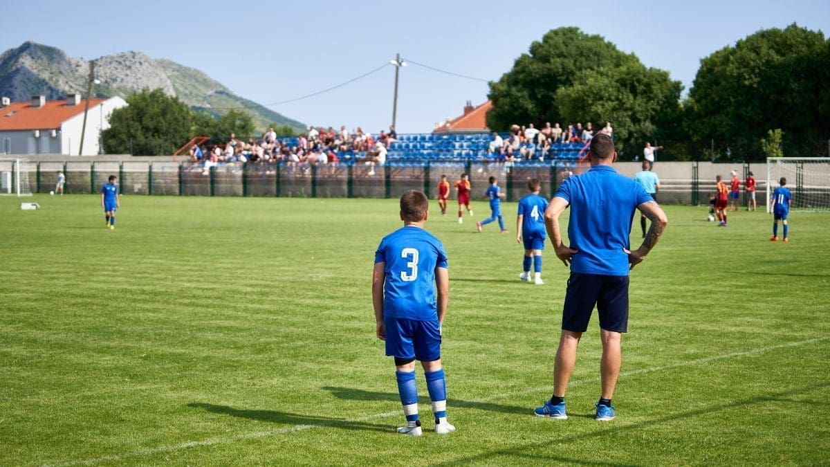 kup sv ivana krstitelja mravince 104