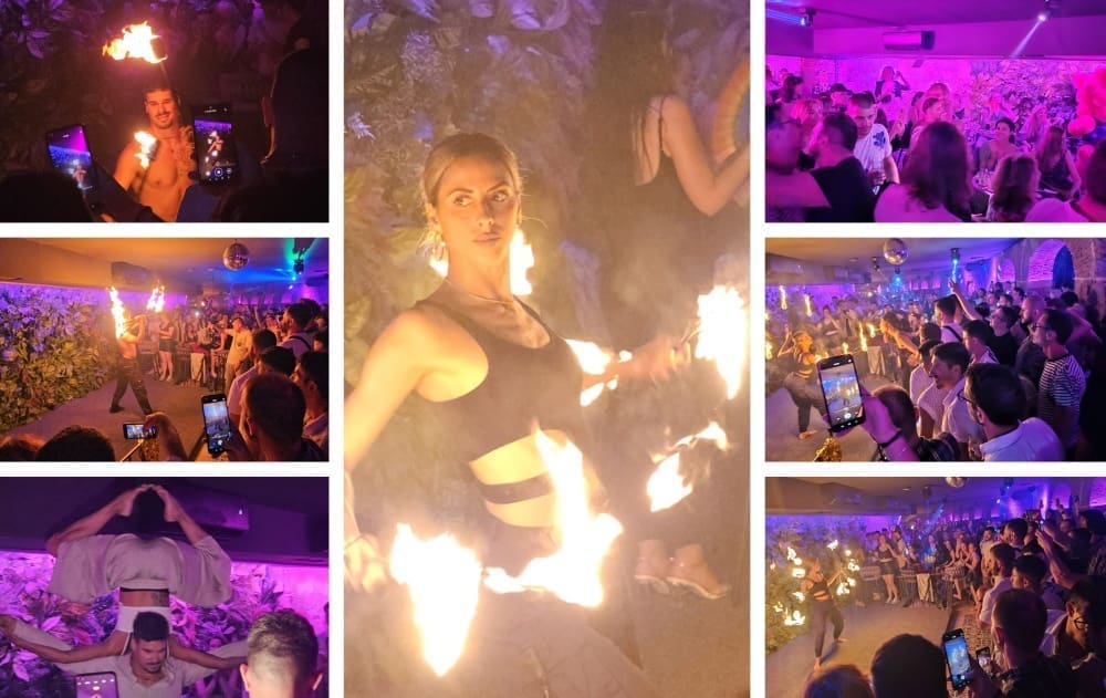 KRCATO NA OTVARANJU! Split dobio svoj prvi LGBTQ+ klub, atmosfera je bila usijana