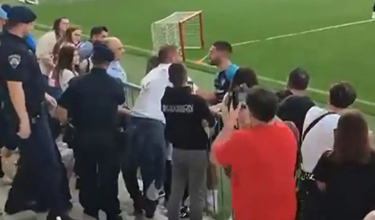 livaja rijeka nn naslovnica