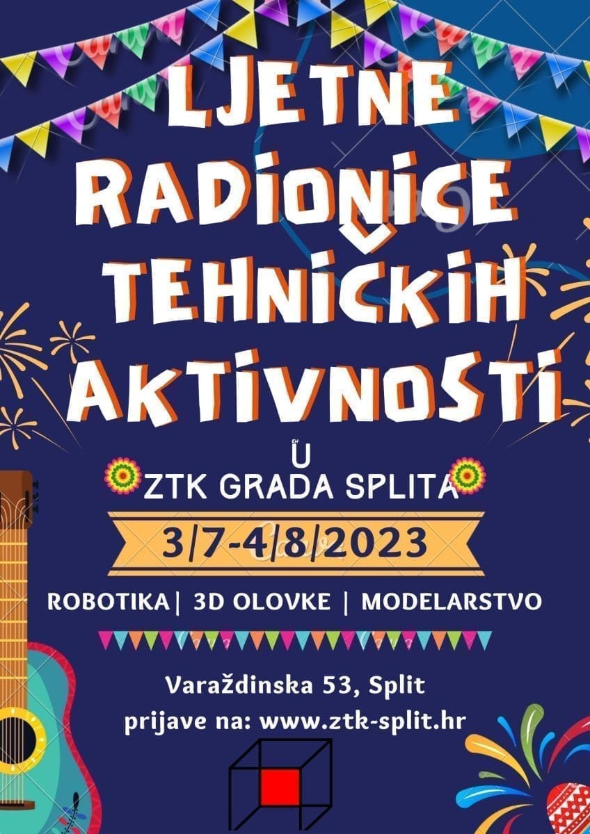ljetnradioniceztk