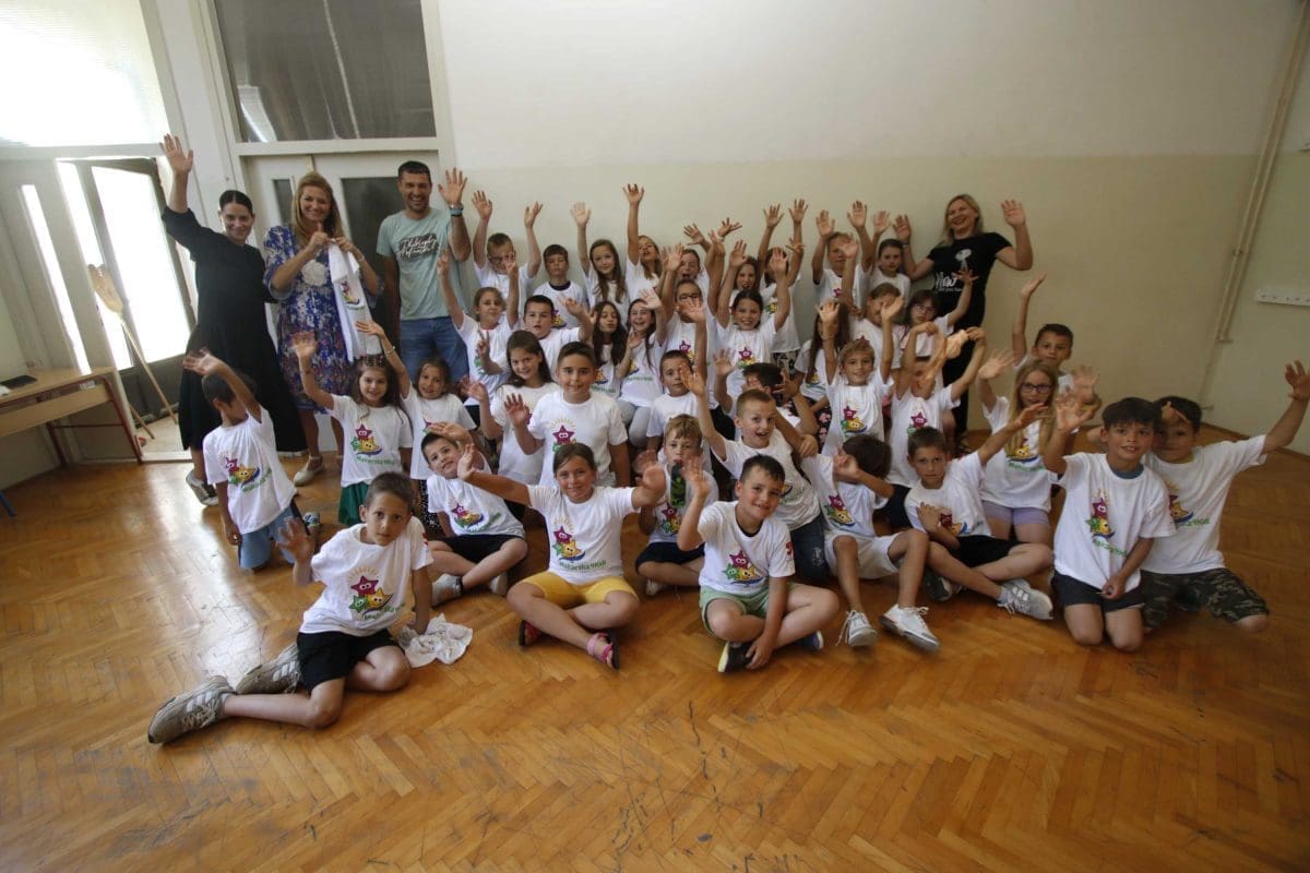 makarska skola sporta o ocapetraperice200623 009 1