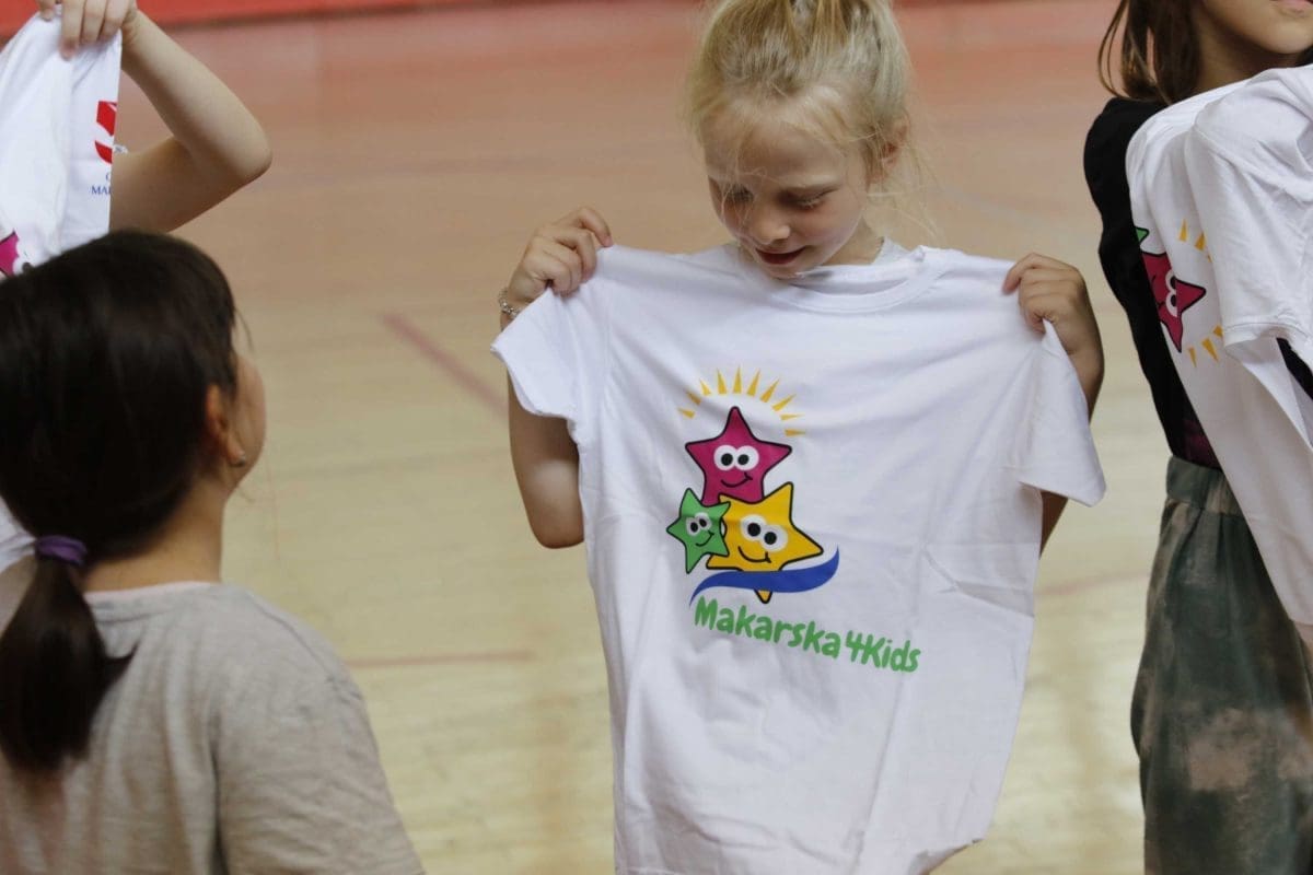 makarska skola sporta osstjepanaivicevica190623 015 14