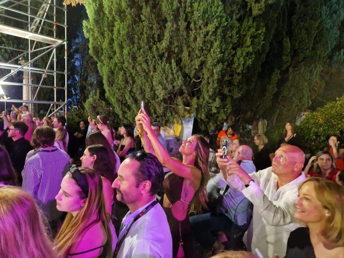 melodija jadrana gruica livaja 1 