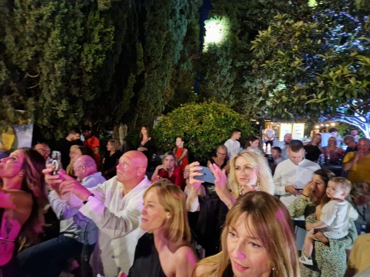 melodija jadrana gruica livaja 2