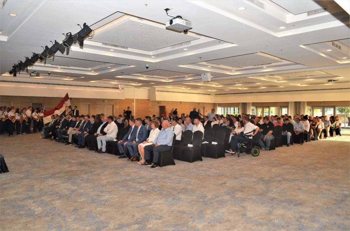 mijo dropuljic podstrana 29