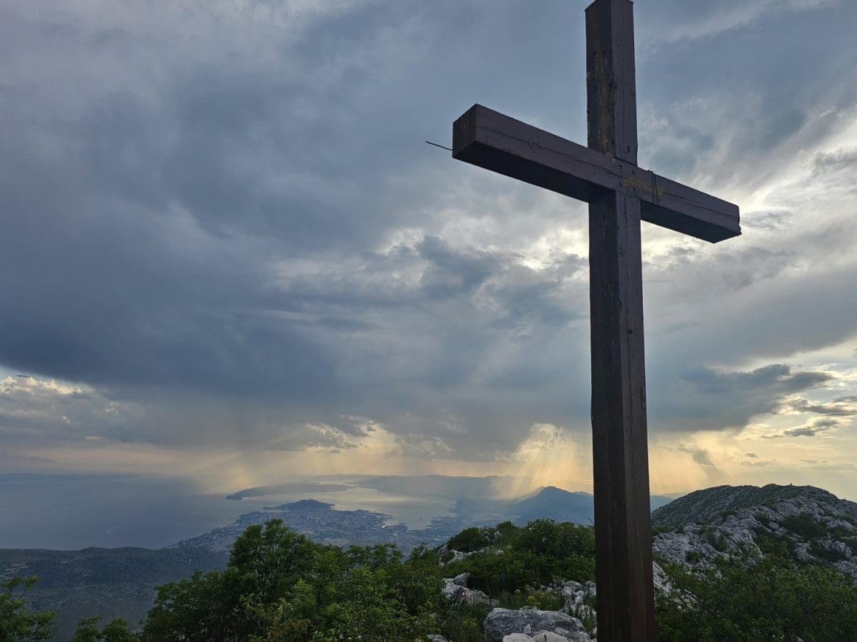 mosor kozik trposnjik 8