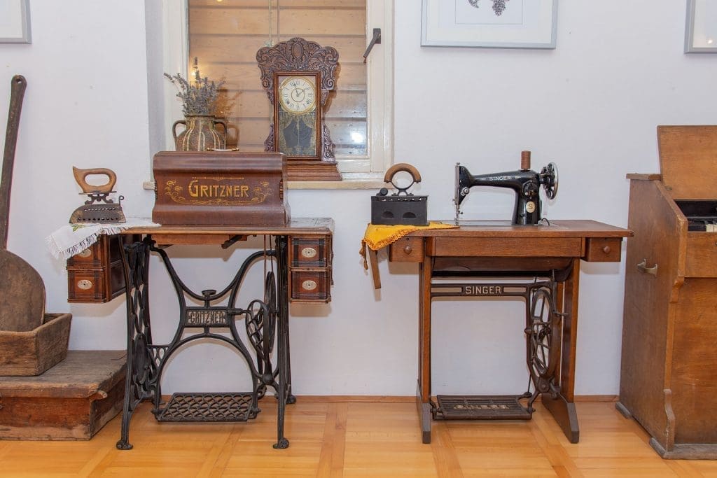 MUZEJ TRILJSKOG KRALJA OD DANAS ZATVOREN "Sumrak je ovo jedne politike anarhije i obračuna sa svima koji nemaju iskaznicu partije koja se kune u vrijednosti po kojima neprestano gazi"