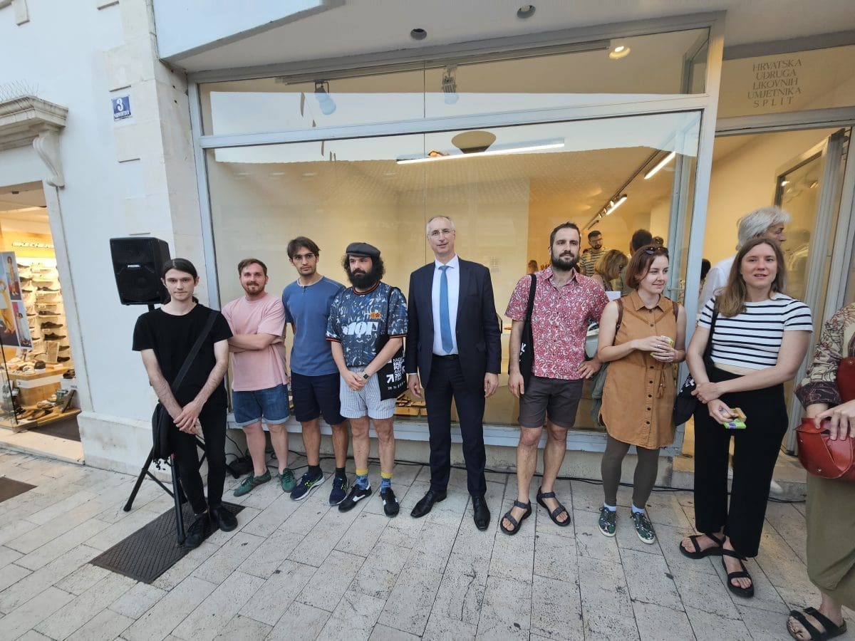 najbolji mladi umjetnici radoslav 16