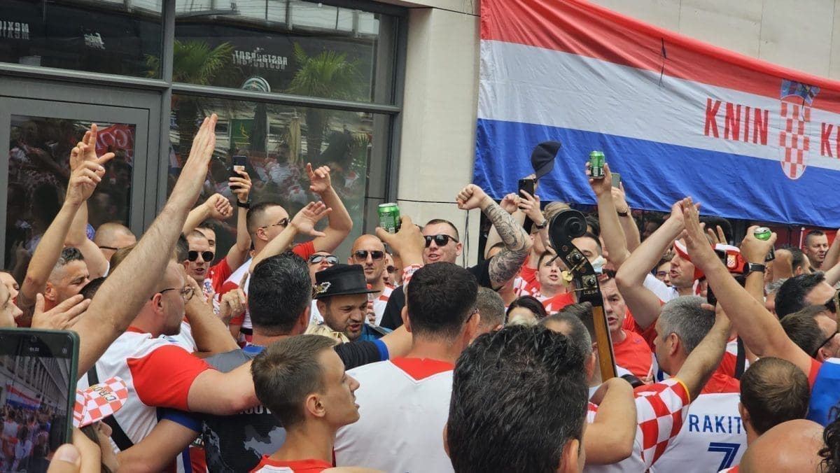 navijaci rotterdam 7 