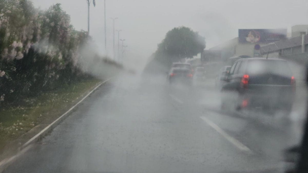 nevrijeme split naslovnica 2 