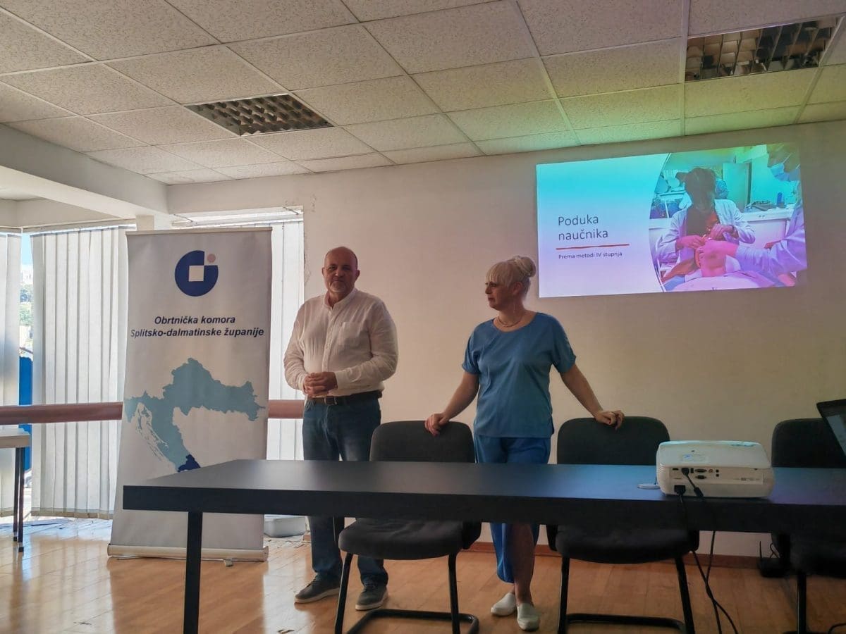 obrtnicka komora majstorske diplome 1