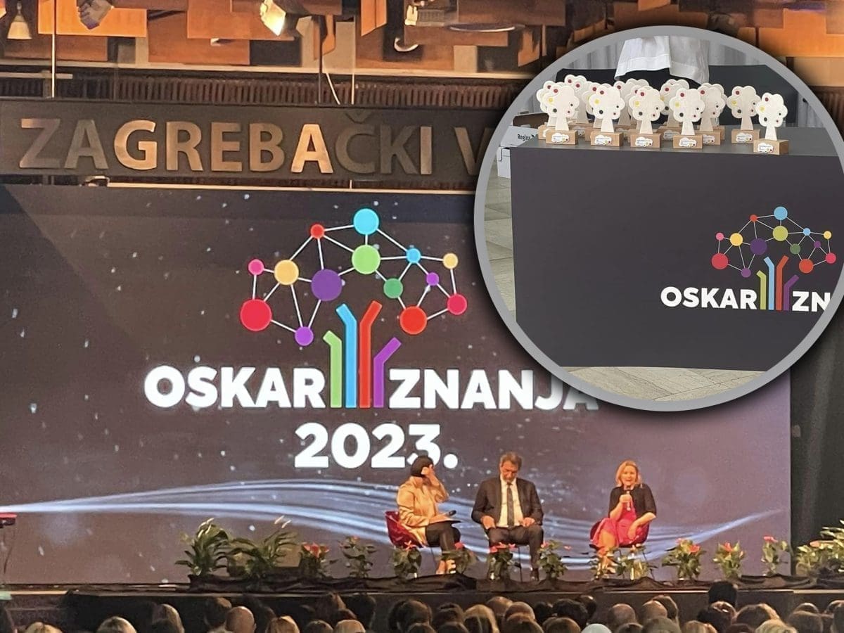 Skoko šokiran što mu je supruga doživjela: "Kao da se nalazimo na nekoj pijaci ispred štanda s kineskim drangulijama"