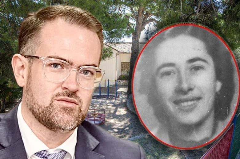 GRAĐANI ODUŠEVLJENO PLJESKALI Puljak prihvatio Barbirovu inicijativu: "Vrtiću vraćamo Palminino ime, ispravljamo povijesnu nepravdu"