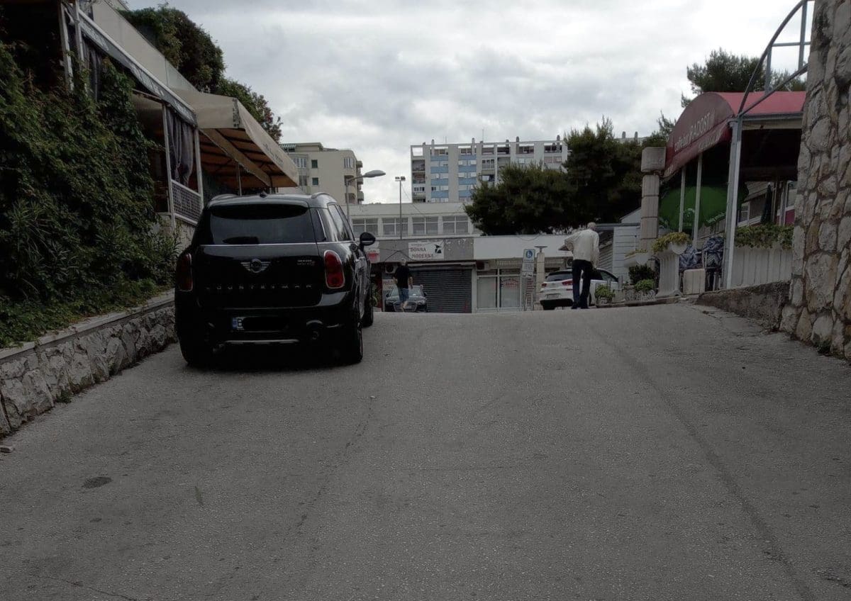 parking plokite kazne 1