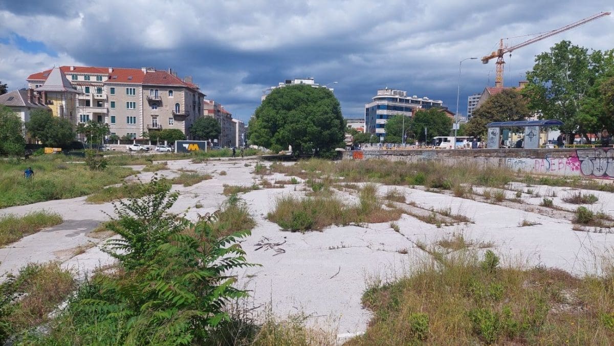 pelegrinkavukovarska