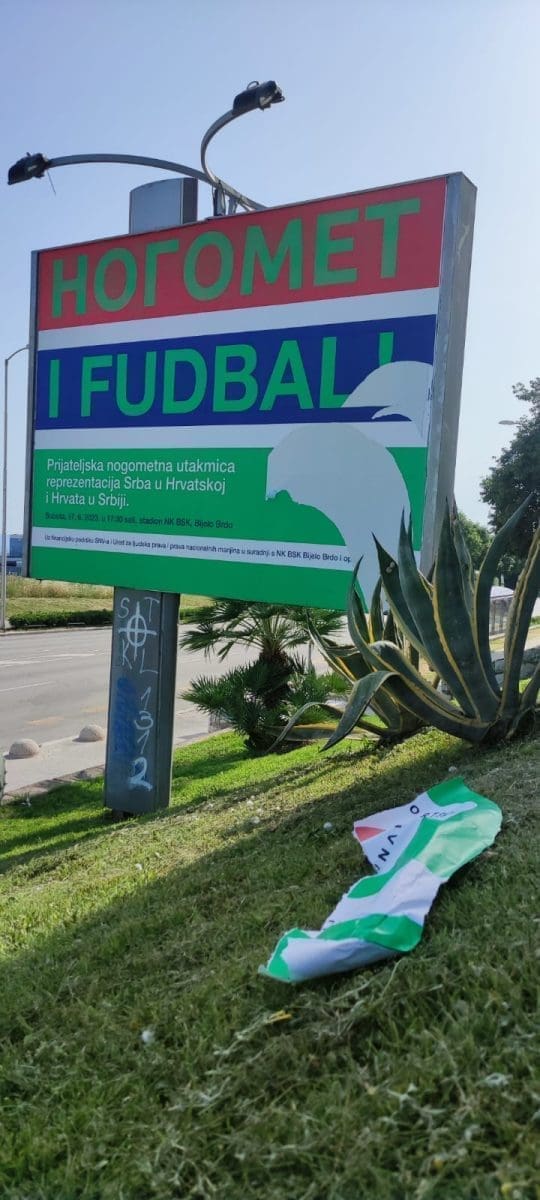plakat nogomet fudba sucidarl 5