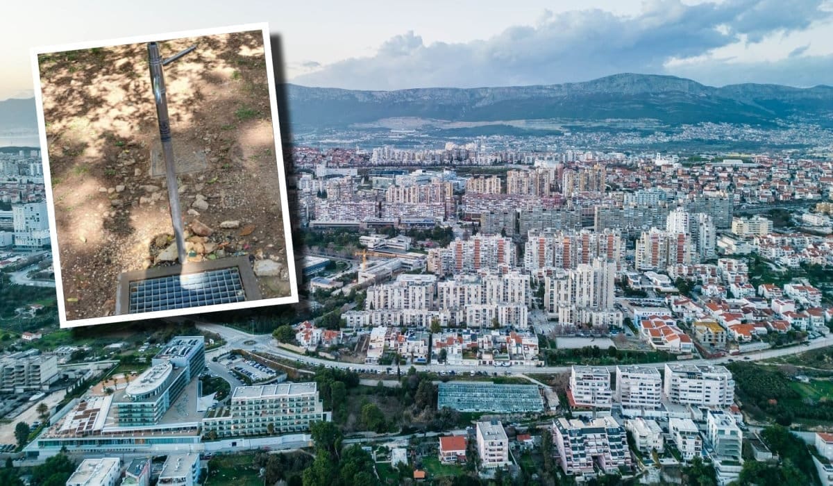 NAPRID PLOKITE, NAPRID SIROMAŠNA: "Zašto Plokite ne mogu od Parkova i nasada dobit špinu, kao i drugi kvartovi?"