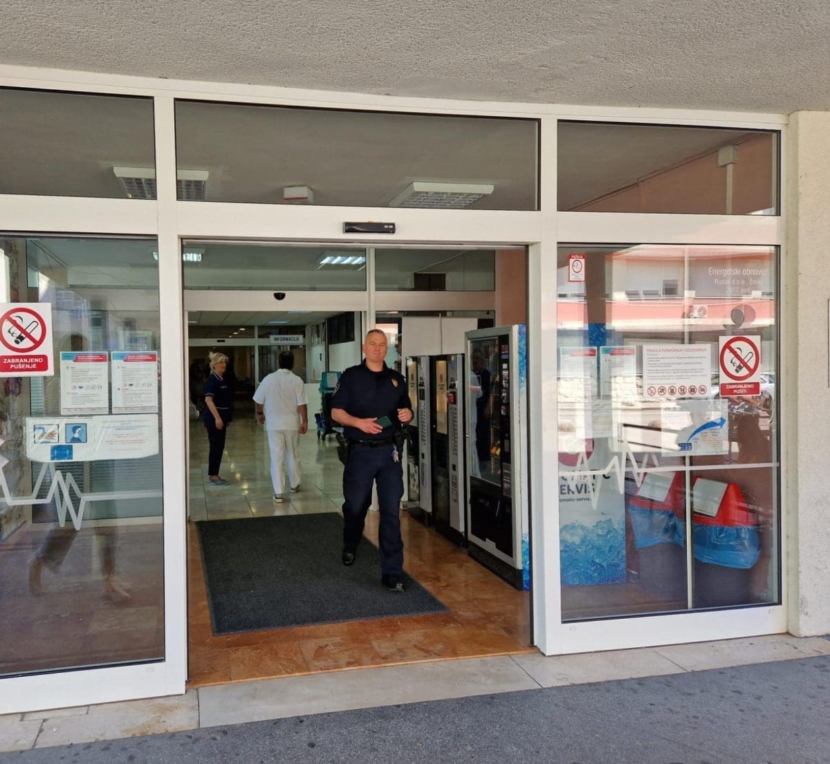 policijakbcsplit ilustracija