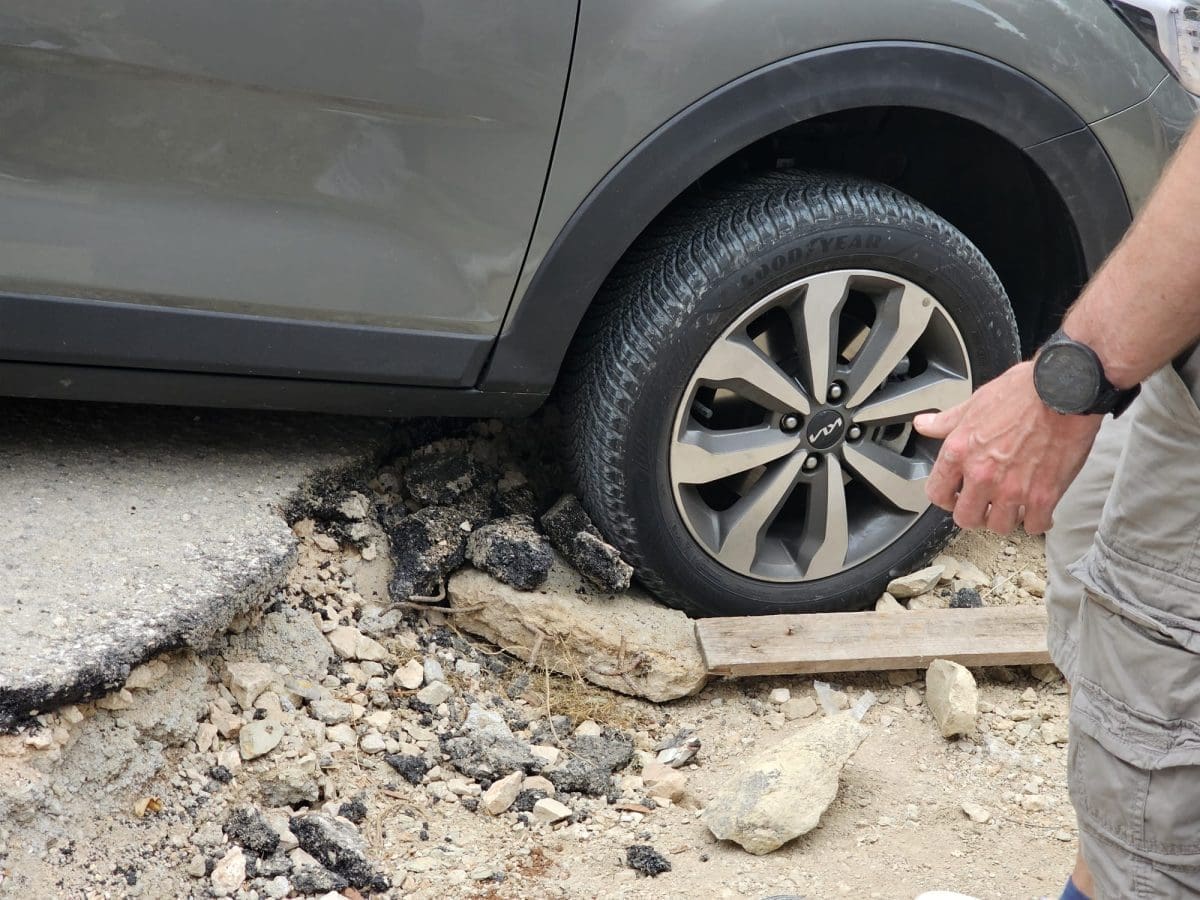 poljak video spinut 1