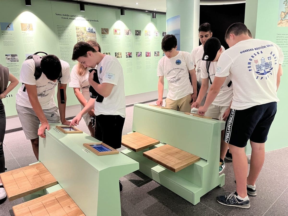 pomorska skola split 59