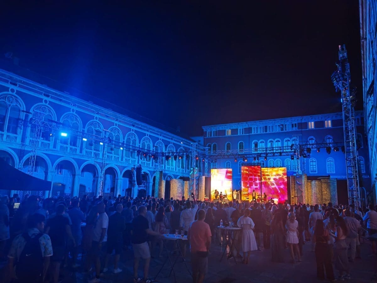 prokurative spllitski festival 1