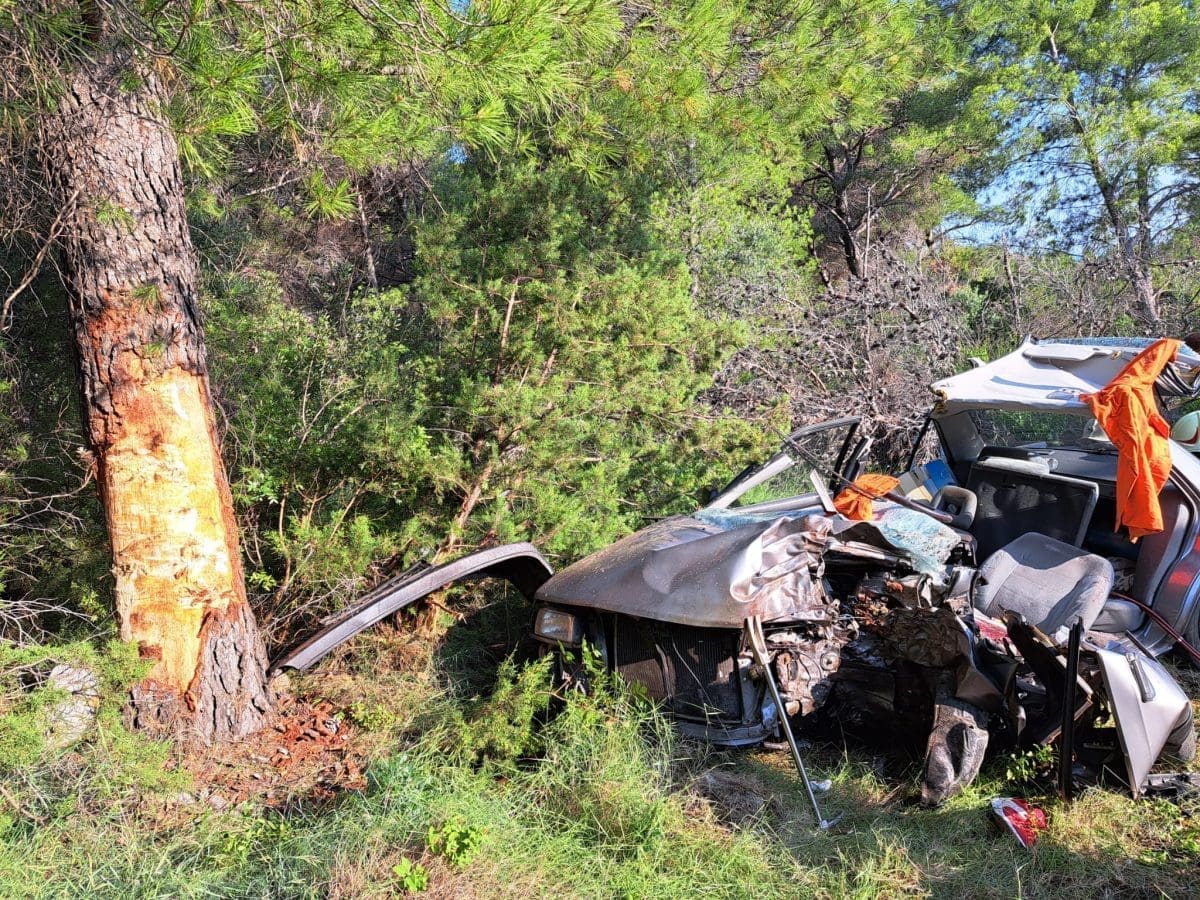 prometna supetar nn naslovnica