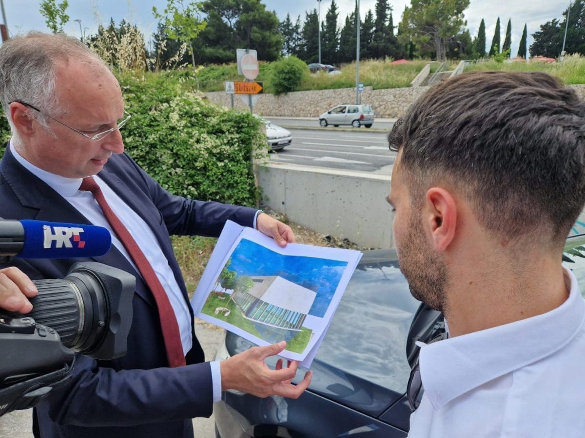 puljak piplica kuzmanic sport bazen mejasi 5 