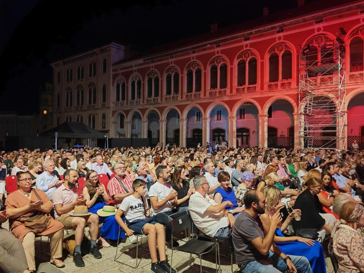 retrospektiva splitski festival 11
