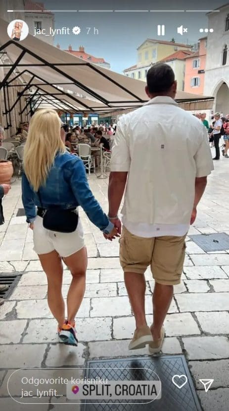 rodriguez cordeiro ig