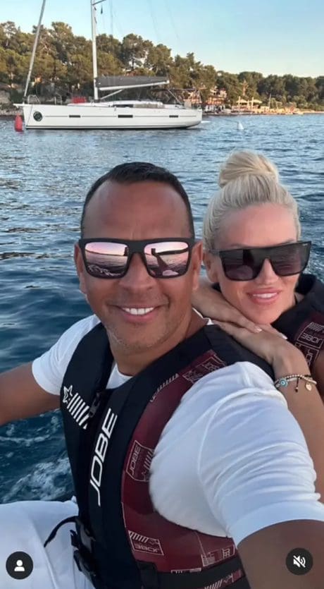 rodriguez cordeiro ig2