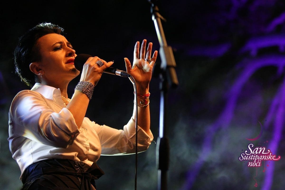 san sustipanske noci 1 