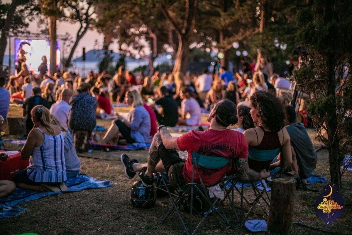 san sustipanske noci 3 