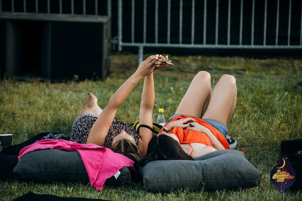 san sustipanske noci 4 