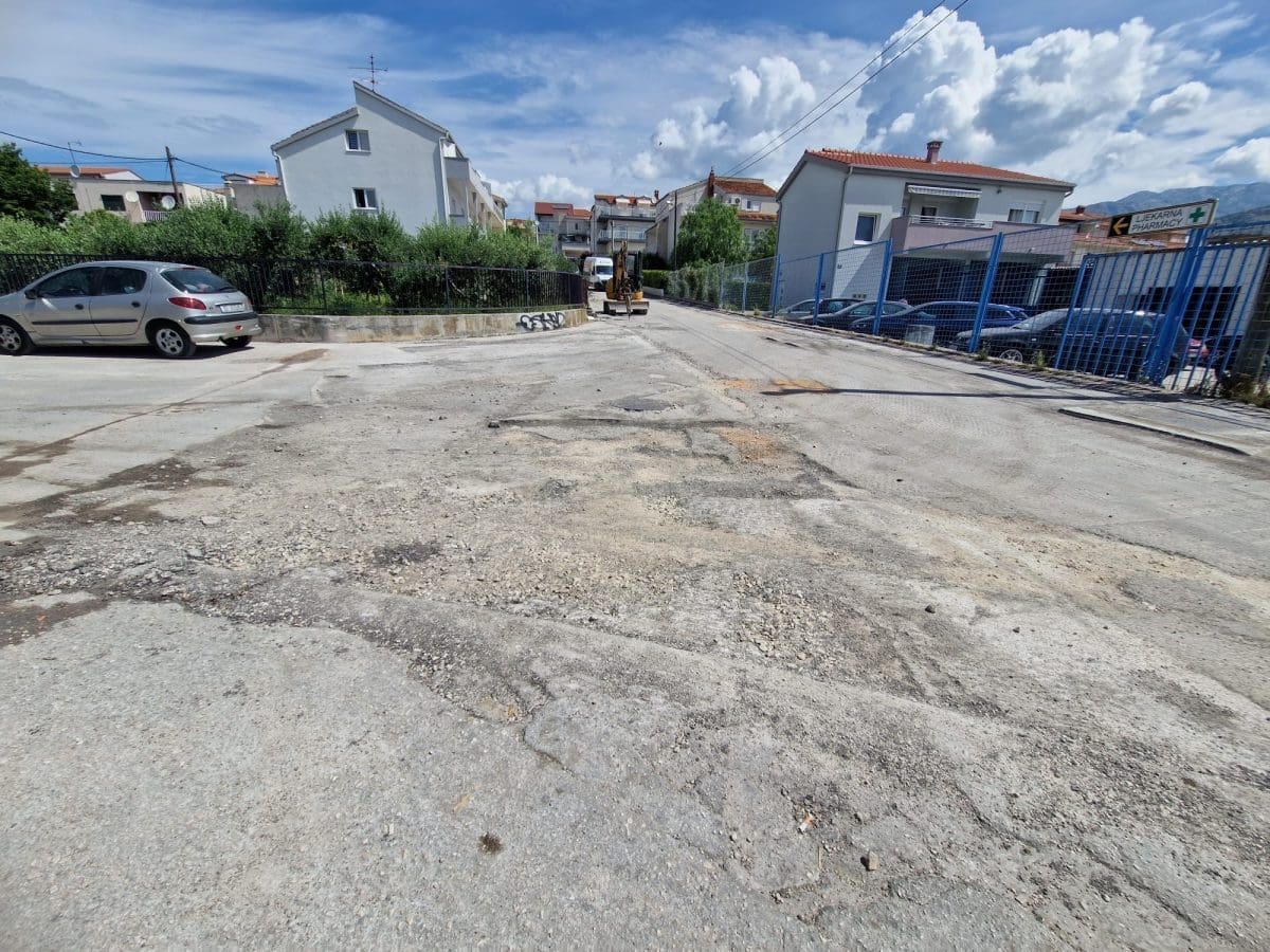 sine sanacija templarska radovi 1