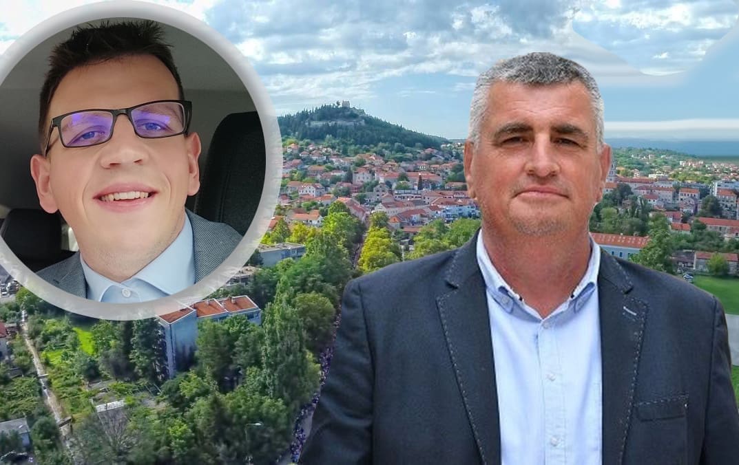 LOME SE KOPLJA U SINJU U aferu 'Kamičak' uključio se i DIRH: "Pokrenut je prekršajni postupak protiv poslodavca i odgovorne osobe"