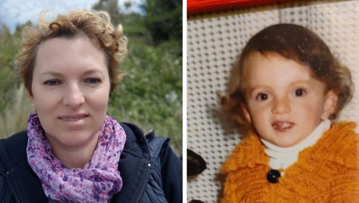 Žena traži sestru blizanku: Majci su na porodu rekli da je umrla, ali one ne vjeruju u to