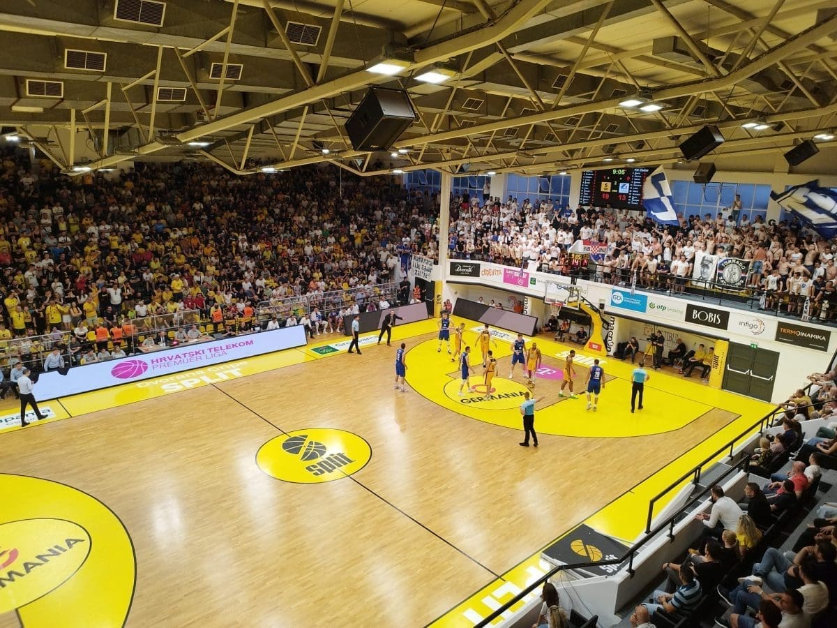 split zadar naslovnica 2 