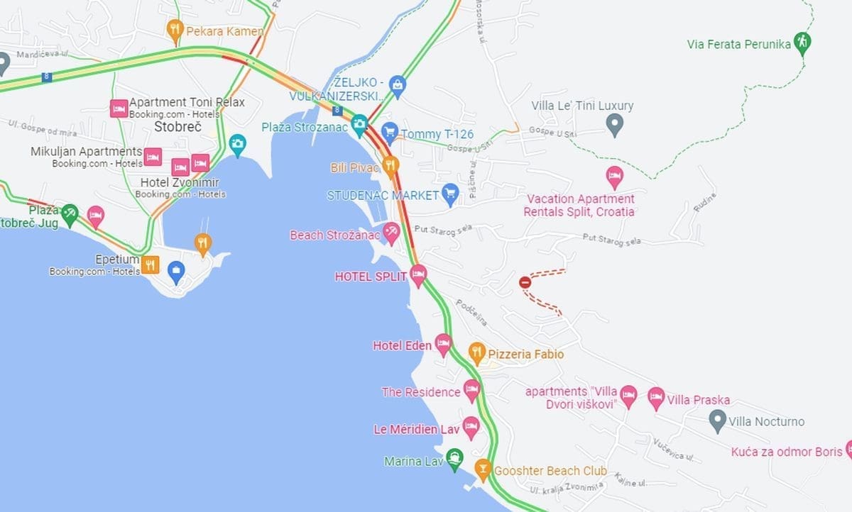 stobrec podstrana guzva 2 