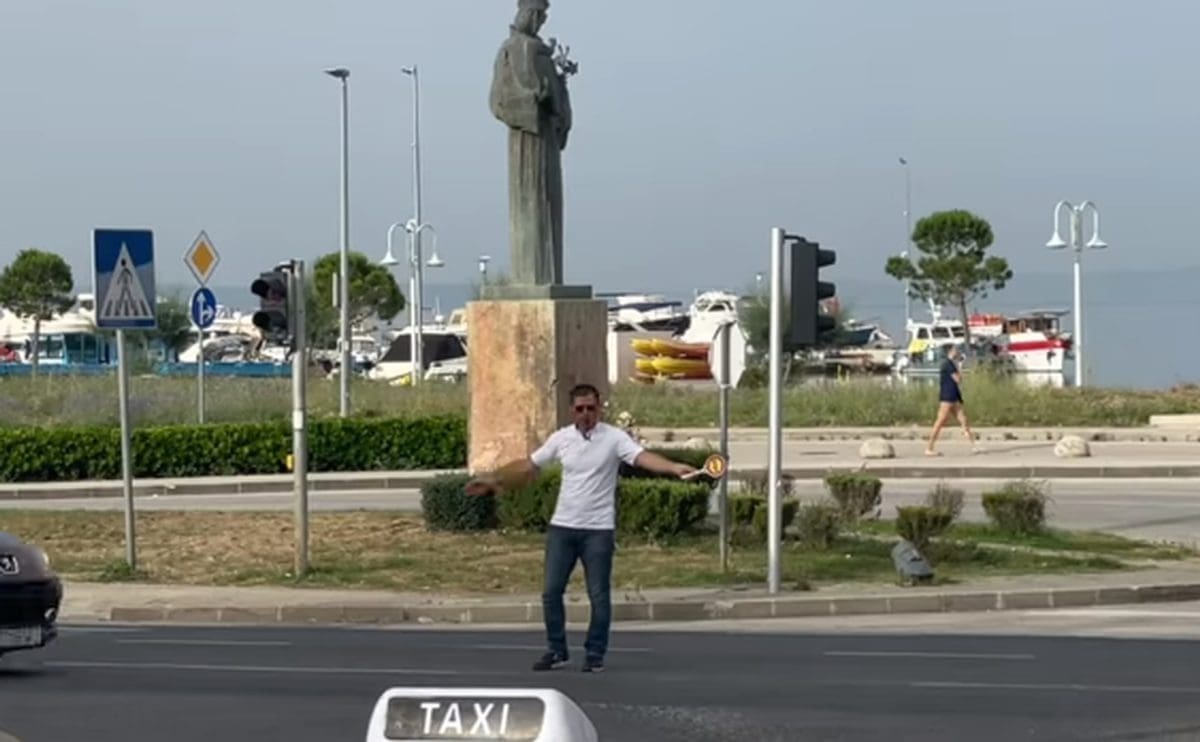 stobrec podstrana guzva 3