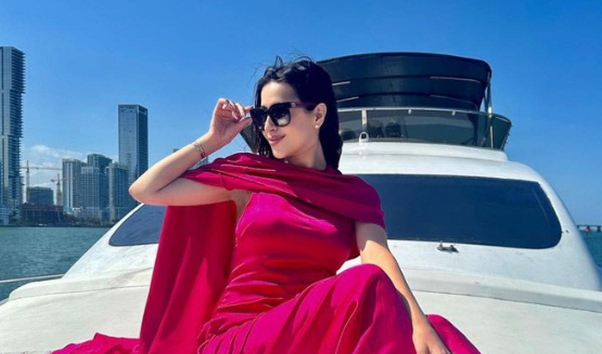 Supruga milijunaša otkrila koliko novaca troši dnevno i uputila poruku za ostale žene: 'Sad sam već uvjeren da je ovo...'