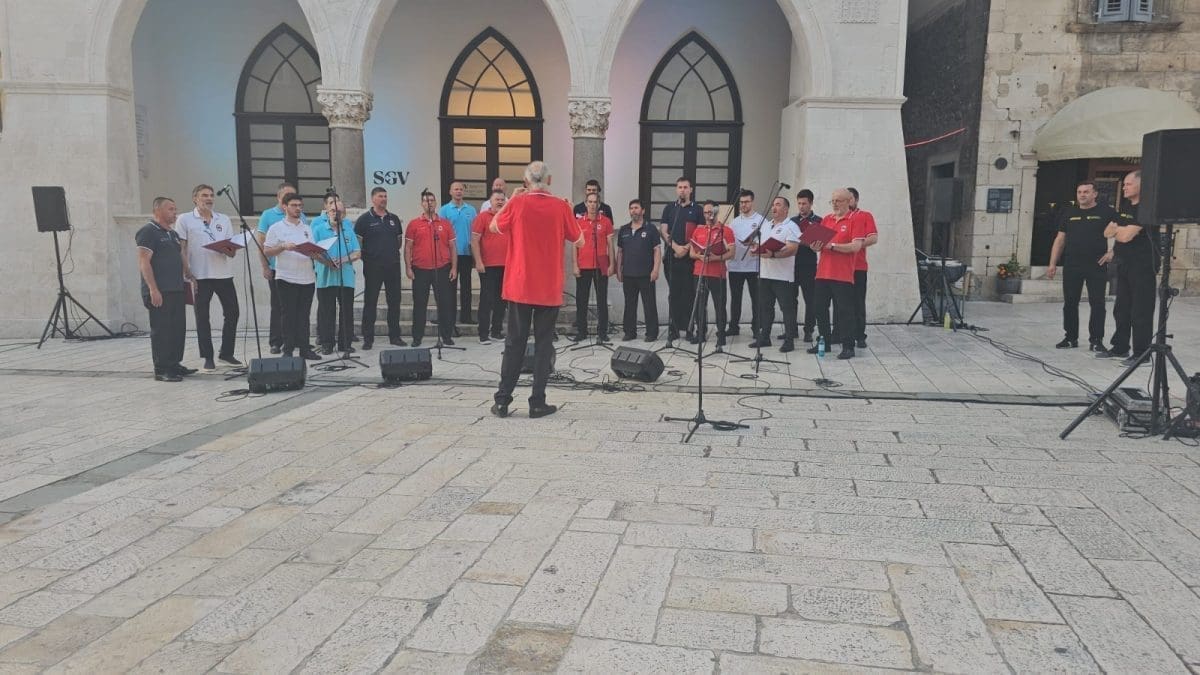 svjetski dan glazbe 2023 5 