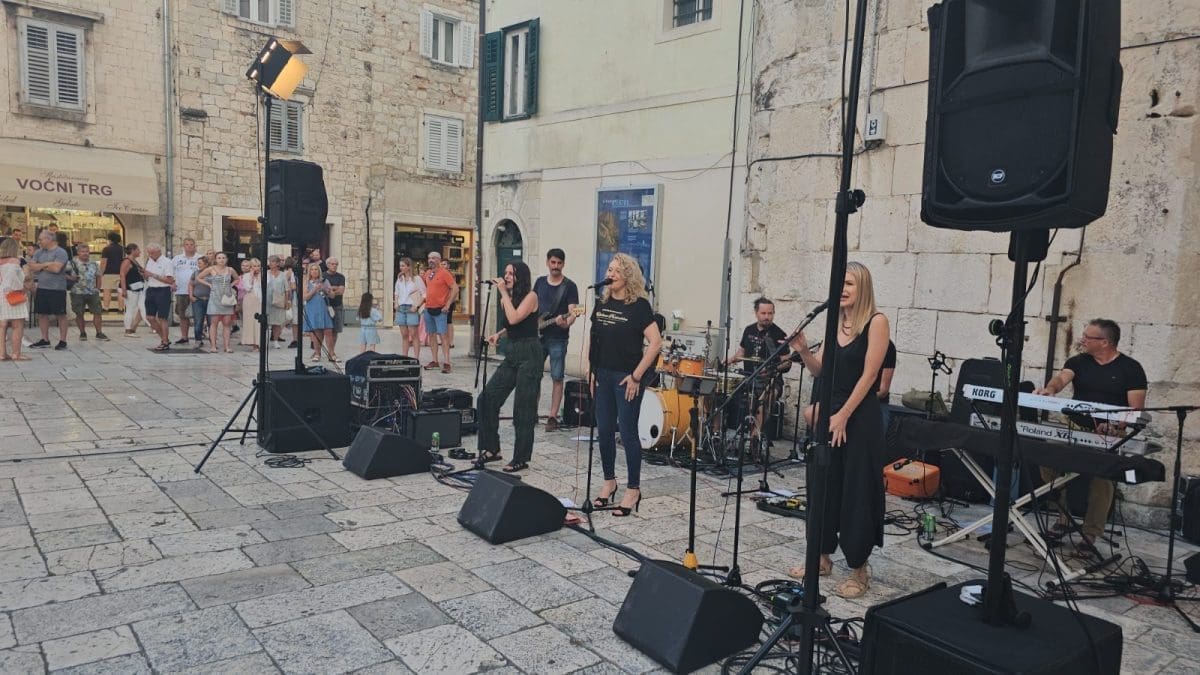 svjetski dan glazbe 2023 7 